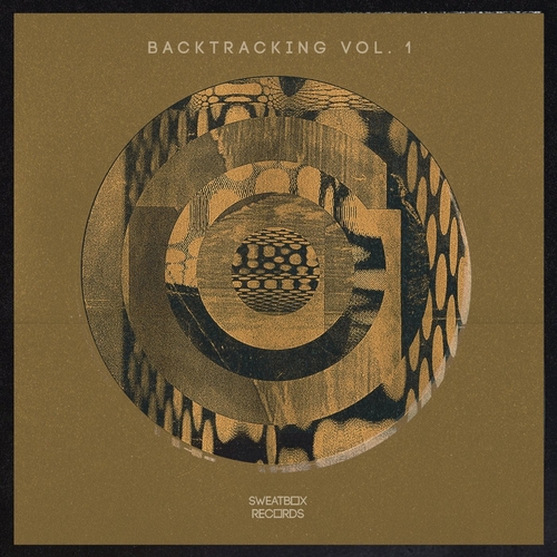 VA - Backtracking, Vol. 1 [SWEAT027A]